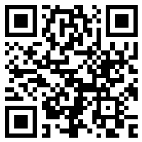 QR Code for 113jGaUV1cAAB3RiEd7UEuYvqRxTerVdAX