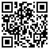 QR Code for 113jsvifrDJcXfmLtMYYDWTGiHgfnKU2wa