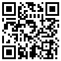 QR Code for 113kfttaWRxRE6gveBGetzPDUp9rVEUniw