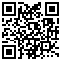 QR Code for 113koo7pxprBXKk8MQ6P9cBSAouDsZzR5R