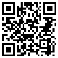 QR Code for 113ktfVWABuTUnsdAApBVLHBjHpRBKDqNW