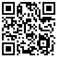 QR Code for 113m8bURDLfkkRZ9FuAPWHZaifXwmqrgZB