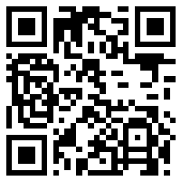 QR Code for 113mPEiiTLbieU6enBhbVvvR4UncKGJAPC