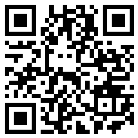 QR Code for 113o7MuS2YQYVe6py6jerCxgVWPkn6hdXg