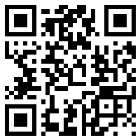 QR Code for 113oHmWTaqMLptVkFaJDrFYN4FEoby9SSA