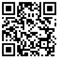 QR Code for 113qC5d7d458ZyVTQVAaowY5Du9prg7Jrm