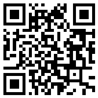 QR Code for 113qj9L2iERocrP5EViDucXMXQKYMgfXVu