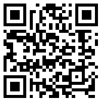 QR Code for 113rK2BKjddEDASdsafhL4Fn4BbXHTghZG
