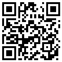 QR Code for 113sJ9RkEvRBgCyR8AMX6RUtQ8h5mykxZv