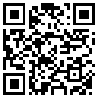 QR Code for 113sX2BnSajg2mLxTTGyhAv7rDPmcA1fgk