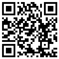 QR Code for 113uQwo9KJmMM3wNkbAduCzQTmtfPCVBVM