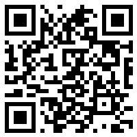 QR Code for 113uh8EZCcLnewS4FM64FezYTjaqAv44HT