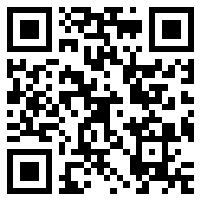 QR Code for 113v2rAxt9zApQzVGn8erXPpSdBJeiQW2Q