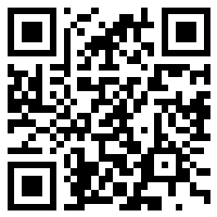 QR Code for 113v7ZZf113EX6R9rhXUpgWeTfY6G6bcpK