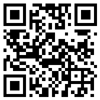 QR Code for 113vWq91GJsZTKSSWmshGVX9TL8CYDgKCH
