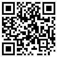 QR Code for 113wDqsorwtBatH5Lwzcryae96i8q1MCN1