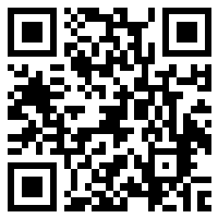 QR Code for 113x1LDVhXfAwiXEbMko7e8oCSnRXeZzvE
