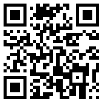QR Code for 113xmG2tFjzfX992NDFRENacHCHpb2oLgT
