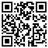 QR Code for 113yFaBmiQCjaTQEfvb6b5kCVLzeBs3CD4