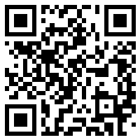QR Code for 113yvAY4SV8Y7f7M5A5PHbJj1ev1Beh688