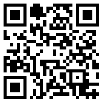 QR Code for 113zL2LDYZGsTJE3PTES2EDAvFn6SvWRwp