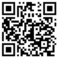 QR Code for 113zNvdCpvsXR9ppbvmNFc7UV1Dk88o5Uv