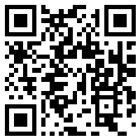 QR Code for 114146YKYdW6urXJbQ1F4CPPko7v8o4dpn