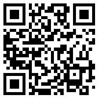 QR Code for 11414fDS5N1x9S69tVQz3e6USSoDPHyH64