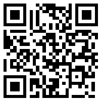 QR Code for 1142esJpFkiBb1HuebX9nou9cpp1qSeNVq