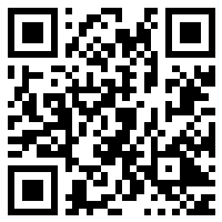 QR Code for 11432cUjaERXMCsoiBfRM7eLawzaEN8Za7