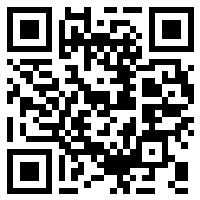QR Code for 11439byp55SbxSSWsBqQDgd2auEhCWMj42