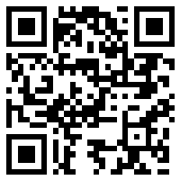 QR Code for 1143RRtKbzJTP6vZ7DPGunGjkbdMSPqJEy