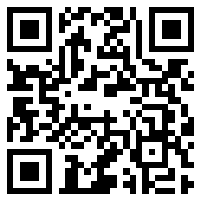 QR Code for 1143ryvcYfPfLyWdGNSYNTMchiQhvD1pvN