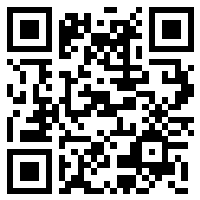 QR Code for 11441effJ5nnPH6gfKyAg26jEDXojYLPsZ