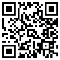 QR Code for 11444peAy6cx5kAk5c6t2SAt1py2cP8aku