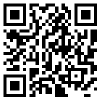 QR Code for 1144t98fAhTPmm6XLNp3vaXc4QfcXmddLk