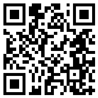 QR Code for 1145fqFWEpnPPcZjsixamHCriR6PpPp6DU
