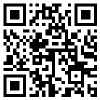 QR Code for 1146NU8GsoXsnaDoVazXNbPcGXAxMHnzfd