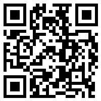 QR Code for 11471iQQoPrFsRTX6gXx7uQwTCAVUbckSF