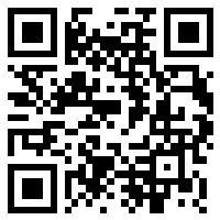 QR Code for 11471pCtJDB2SduvpWijDkLrAwQzcu7vpu