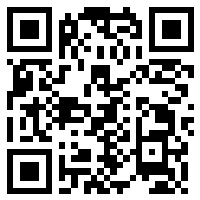 QR Code for 1147f1V8YYebp51xpbTPLGh3gNdcgNgDMY
