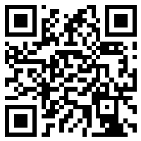 QR Code for 1148XwtCTisZc3SNp8tQKE4hF6NERftb1L