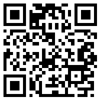 QR Code for 1148crw65feRhADmMfkXLiBhAYvGrSLBAf