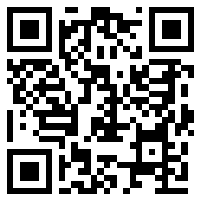 QR Code for 1148uQhLcDSFH31iSyRYzbekupe7SPrKWw