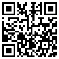 QR Code for 1148yMV9WoZH2Rx6tdoGarcDUyXVVgu3pr