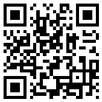 QR Code for 11494R6nnVfKWbdLPWxuNJD4U2rBePJsZu