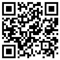 QR Code for 1149AdeUhXRu6f4YX4K7rPzAURLSDRzHUG