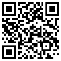 QR Code for 114B1c7k9PdLARCvSvZkSXN3PRTXeoGPX6
