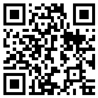 QR Code for 114BPu7TLMTLSXLyQ9pFtNnUBw7neRya86