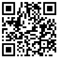 QR Code for 114BWdjTMVU8cFgAgFjDkR4RWuHvhRW1D6